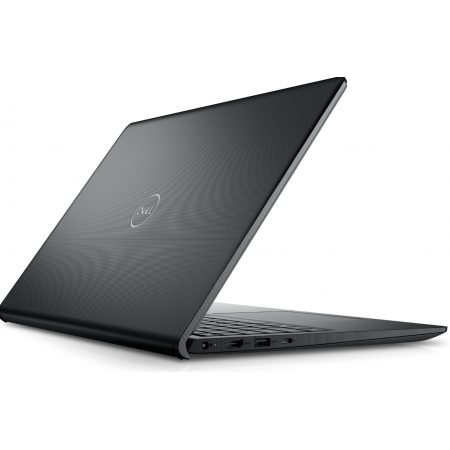 Portátil DELL Vostro 3520  I5-1235U 16GB 512GB 15.6